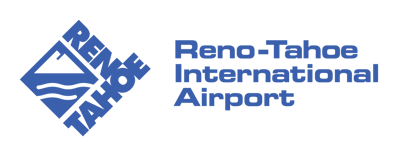 RNO-Logo-Blue-1