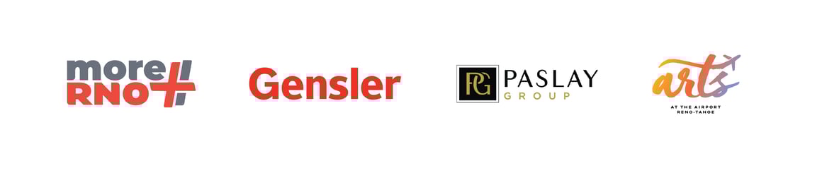 RTAA-MoreRNO-Partner-Logos